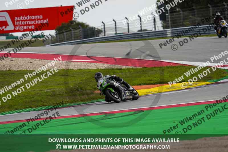May 2023;motorbikes;no limits;peter wileman photography;portimao;portugal;trackday digital images